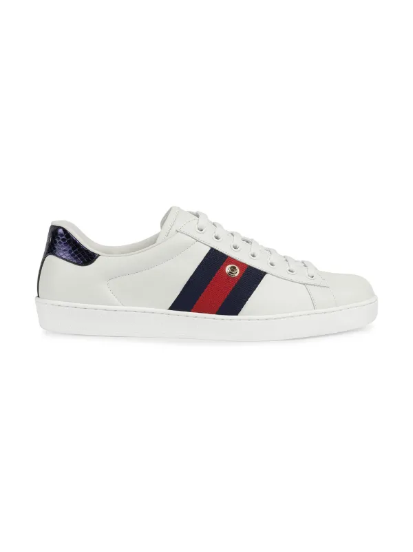 ace sneakers