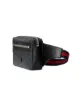 Gucci Soft GG Supreme belt bag