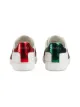 Gucci Ace embroidered low-top sneaker