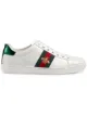 Gucci エース スニーカーの画像1