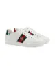 Gucci エース スニーカーの画像2