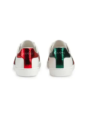 womens gucci ace