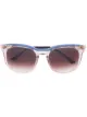 الصورة 1 من Thierry Lasry نظارة شمسية واضح مربعة