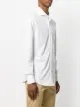 Brunello Cucinelli classic shirt