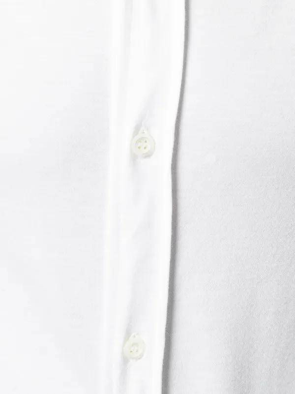 Brunello Cucinelli クラシック シャツ 通販 - FARFETCH