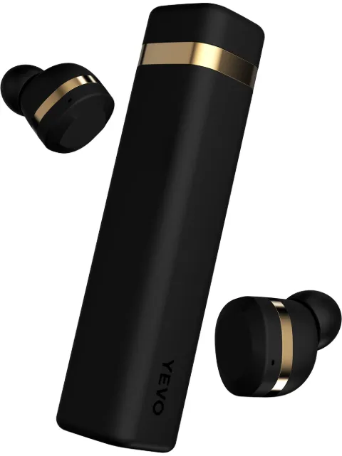 Yevo Yevo 1 スマートヘッドホン