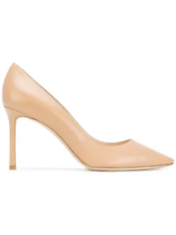 farfetch jimmy choo