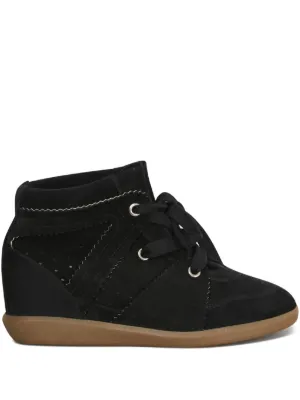 ISABEL MARANT ウィメンズ スニーカー通販 - FARFETCH ISABEL MARANT ウィメンズ スニーカー通販 - FARFETCH