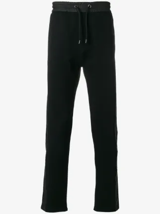 Kenzo