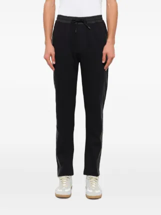 Kenzo