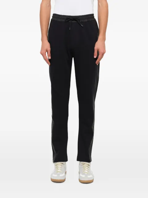 Kenzo drawstring sweatpants