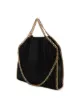 Stella McCartney large Falabella tote bag