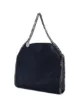 Stella McCartney large Falabella tote