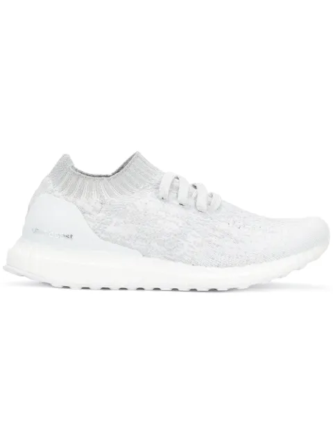 adidas Ultraboost Uncaged sneakers