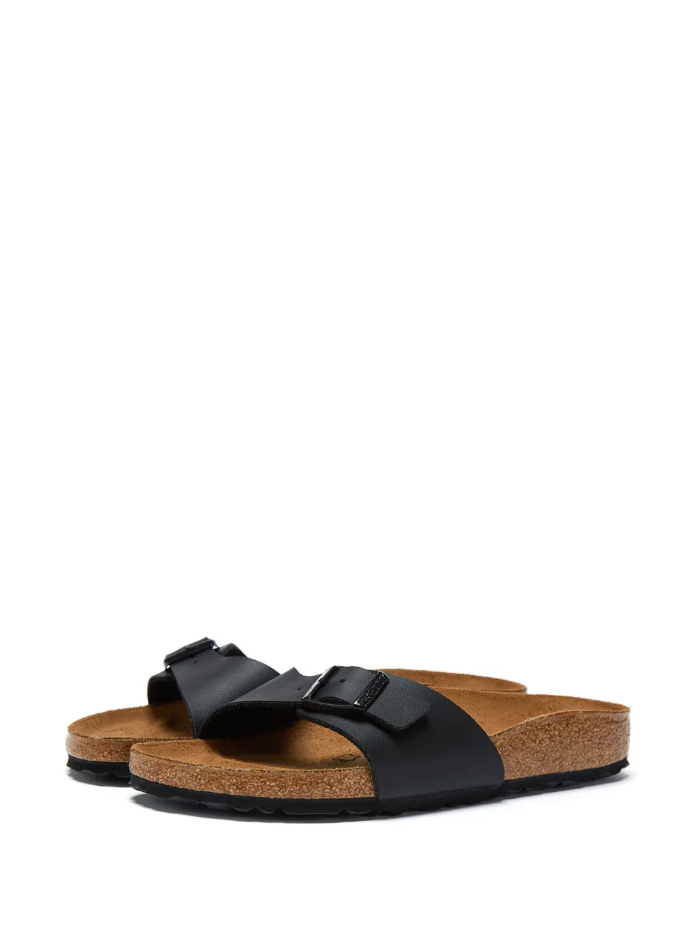 Birkenstock Sandali 'Madrid' | Image 6