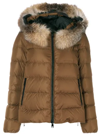 moncler chitalpa white moncler chitalpa white