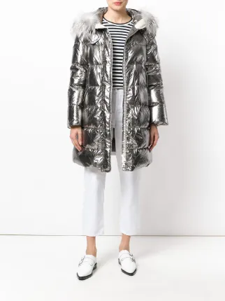 moncler gaillardia coat moncler gaillardia coat