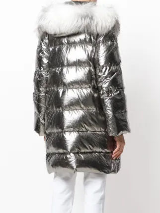 moncler gaillardia coat moncler gaillardia coat