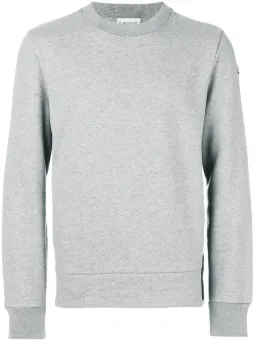 moncler sweaters moncler sweaters