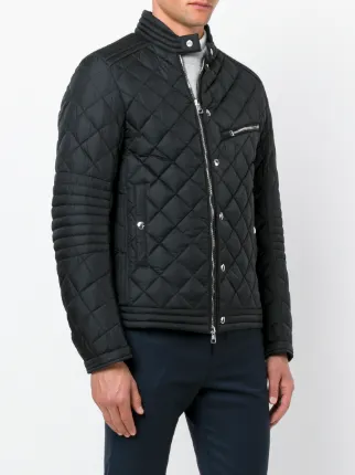 moncler quilted jacket moncler quilted jacket