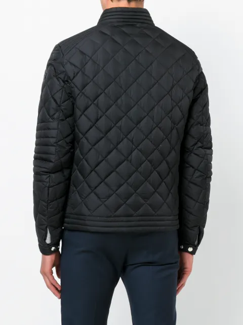 moncler fred jacket moncler fred jacket