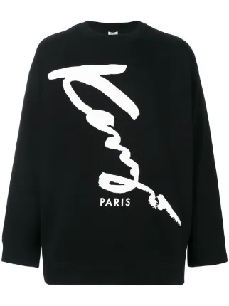 tuta kenzo argentina