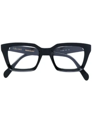 Celine best sale eyewear manufacturer