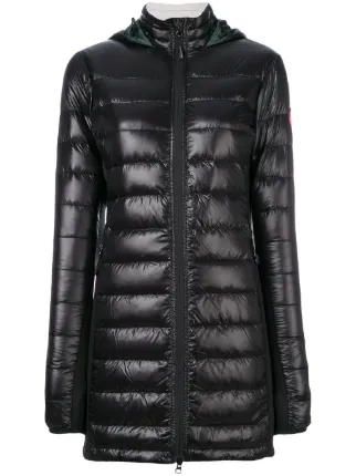 Canada Goose Abrigo blancas Canada Goose Abrigo blancas