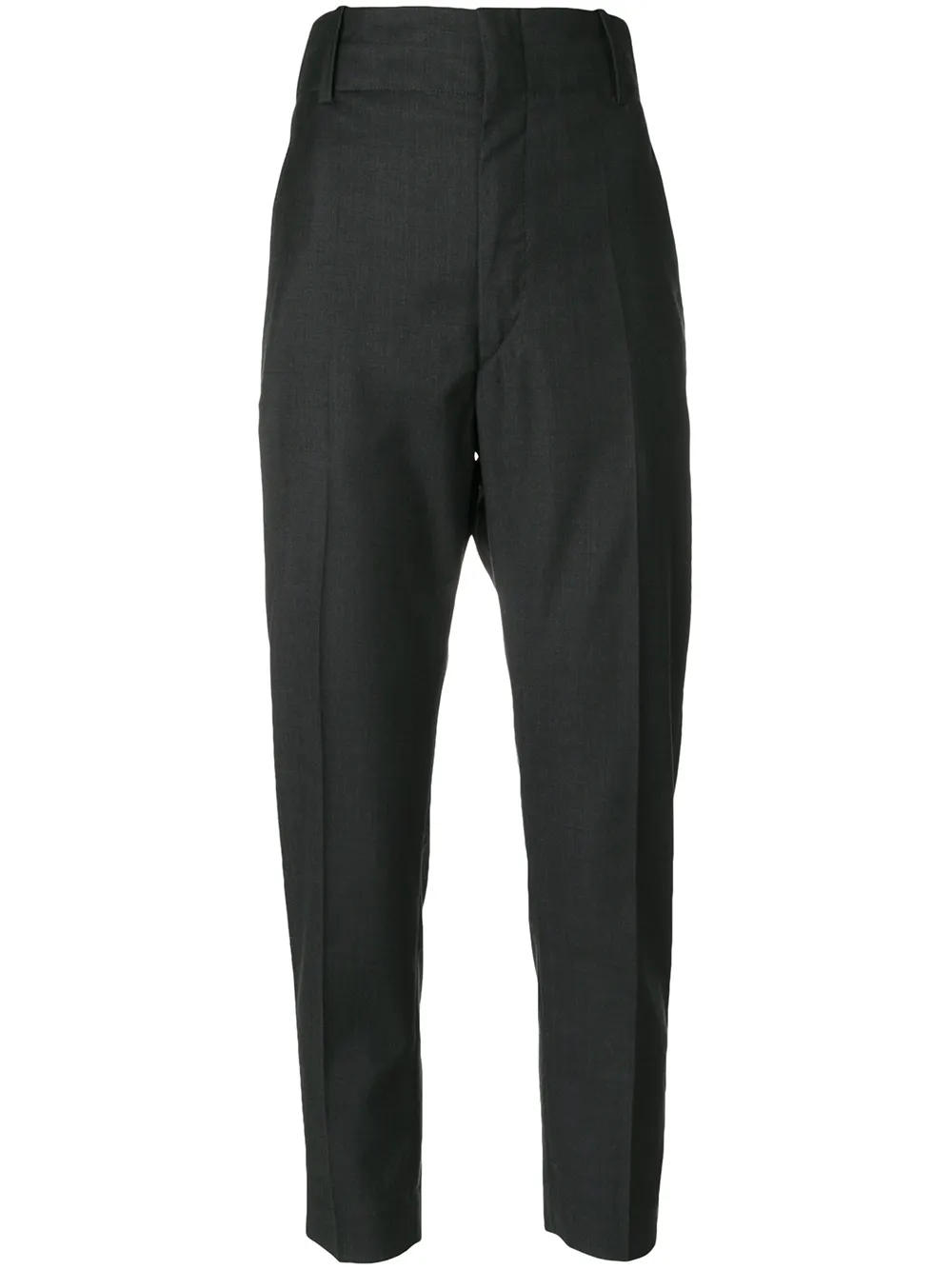 Isabel Marant Étoile 'Noah' Hose Fi3KZ zlYgv Isabel Marant Étoile 'Noah' Hose Fi3KZ zlYgv