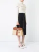 Image 2 of Hermès pre-owned Kelly picnic bag