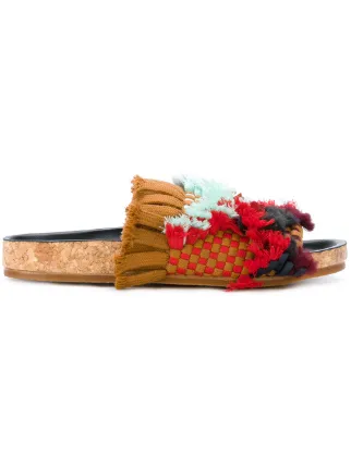 Chloe kerenn hotsell slides