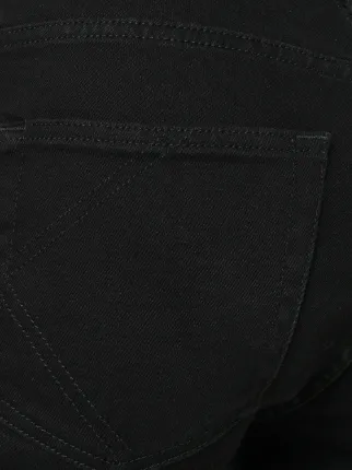 Kenzo