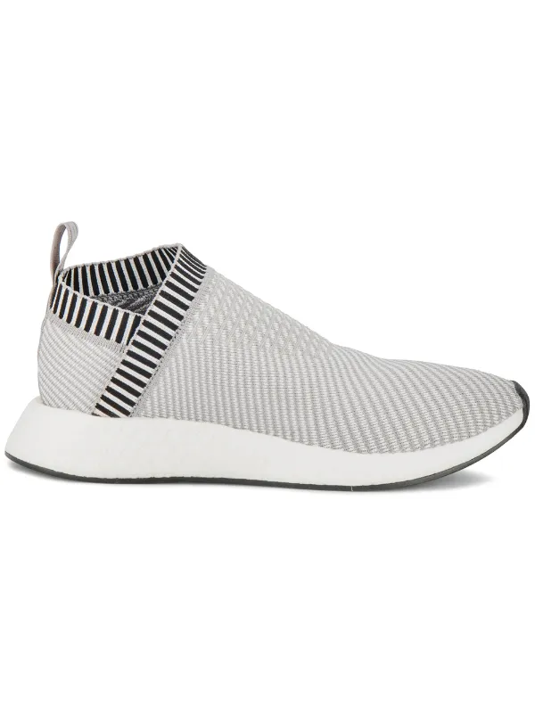 adidas nmd cs2 2020