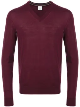 smith paul farfetch luxury items