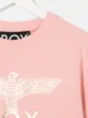 Boy London Kids بلوزة نسر صبي