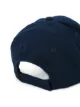 Image 2 of Duskii Girl logo cap