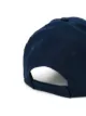 Image 2 of Duskii Girl floral logo cap