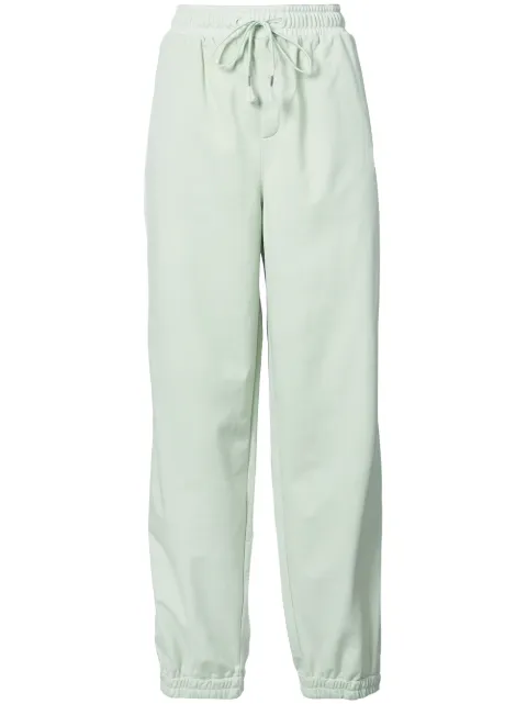 Fenty X Puma Tearaway drawstring track pants