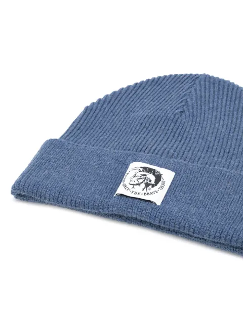diesel only the brave hat