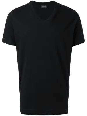v neck diesel t shirts