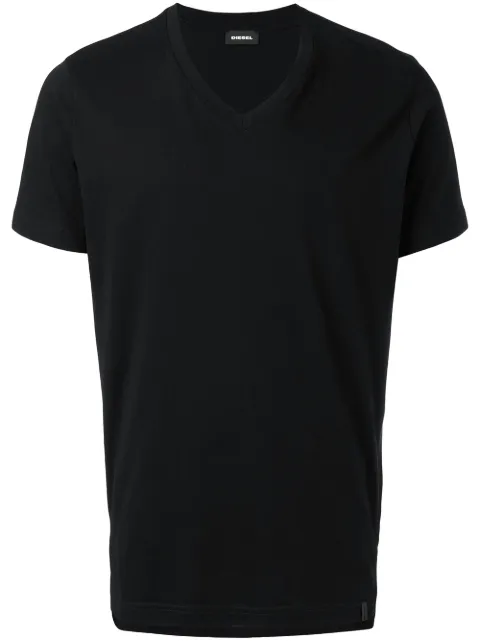 radiohead vintage shirt
