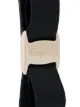Salvatore Ferragamo Vara bow bracelet