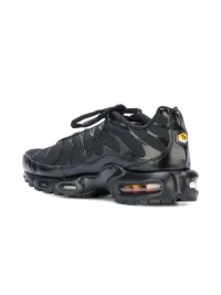 Nike エアーソール スニーカー 通販 Farfetch