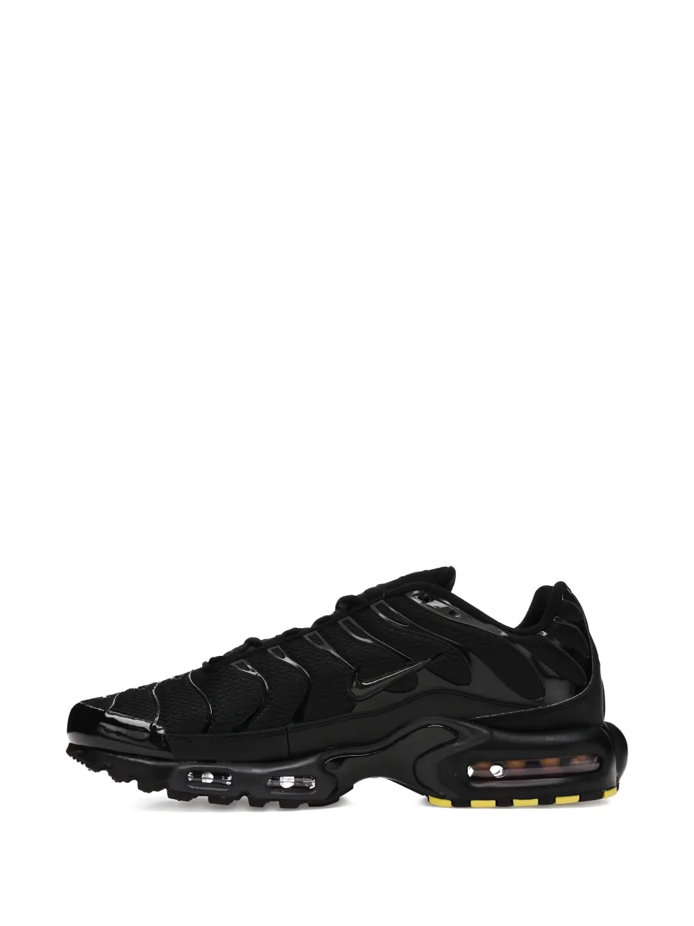 web限定アイテム Nike Air Max Plus  靴