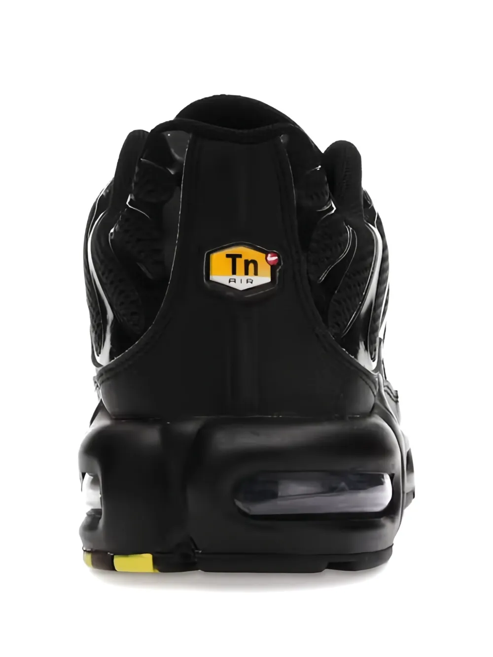 Nike Air Max Plus TN 