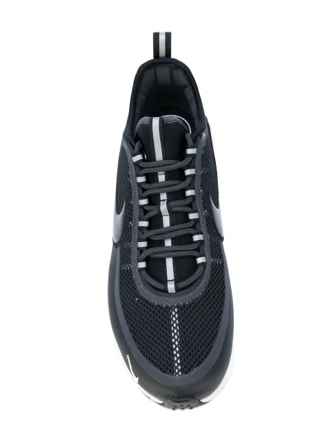 Nike air zoom spiridon roundel Outlet