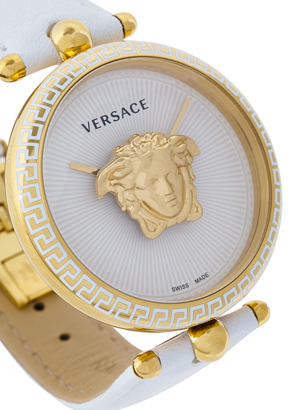 фото Versace часы 'Palazzo Empire'