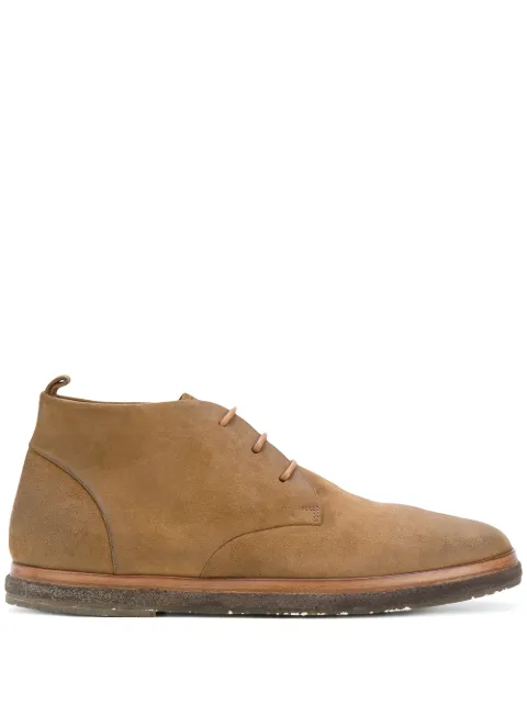 marsell desert boots