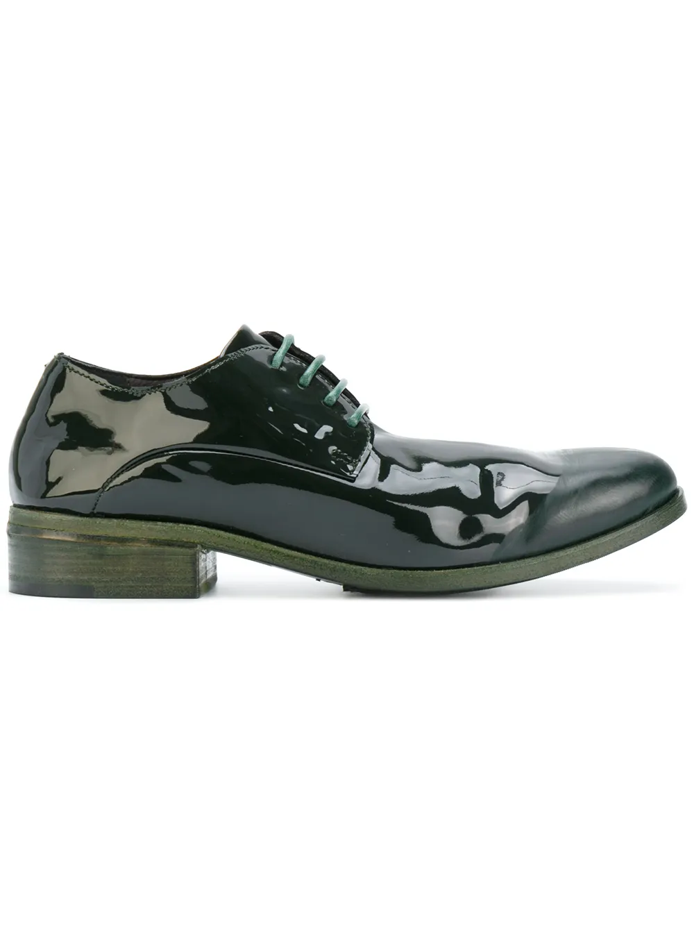 Marsèll Scarpe Con Lacci - Tendenza classica, vale la pena avere Marsèll Scarpe Con Lacci - Tendenza classica, vale la pena avere