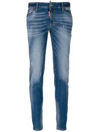 DSQUARED2
